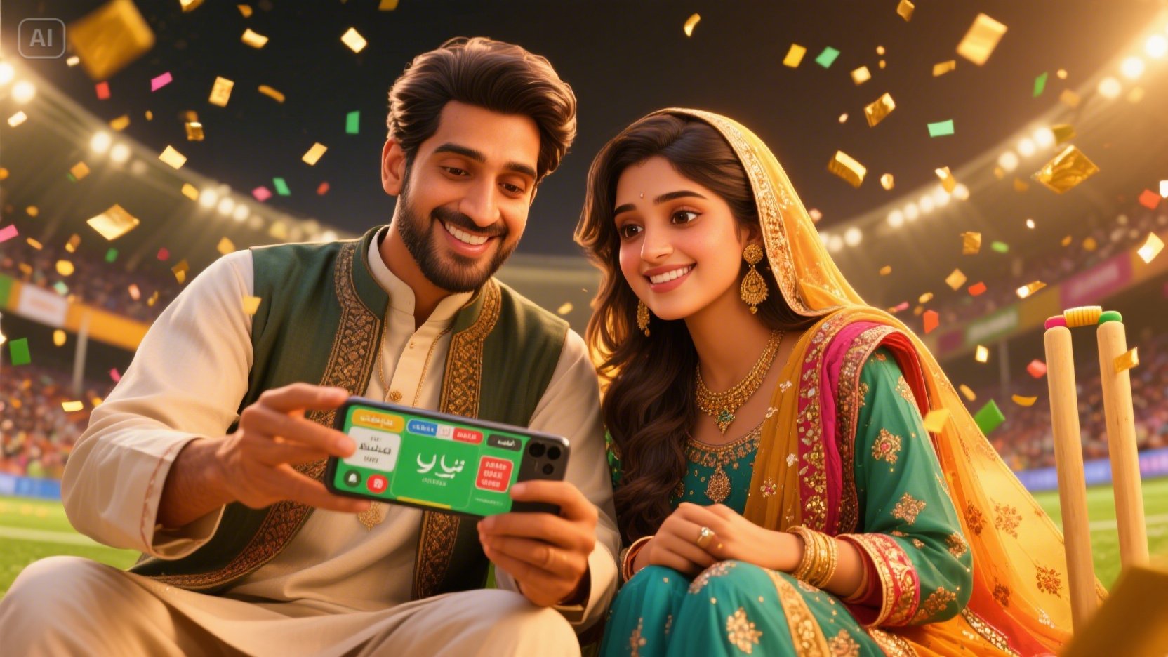 Casino Slots Ninja desktop and mobile interfaces