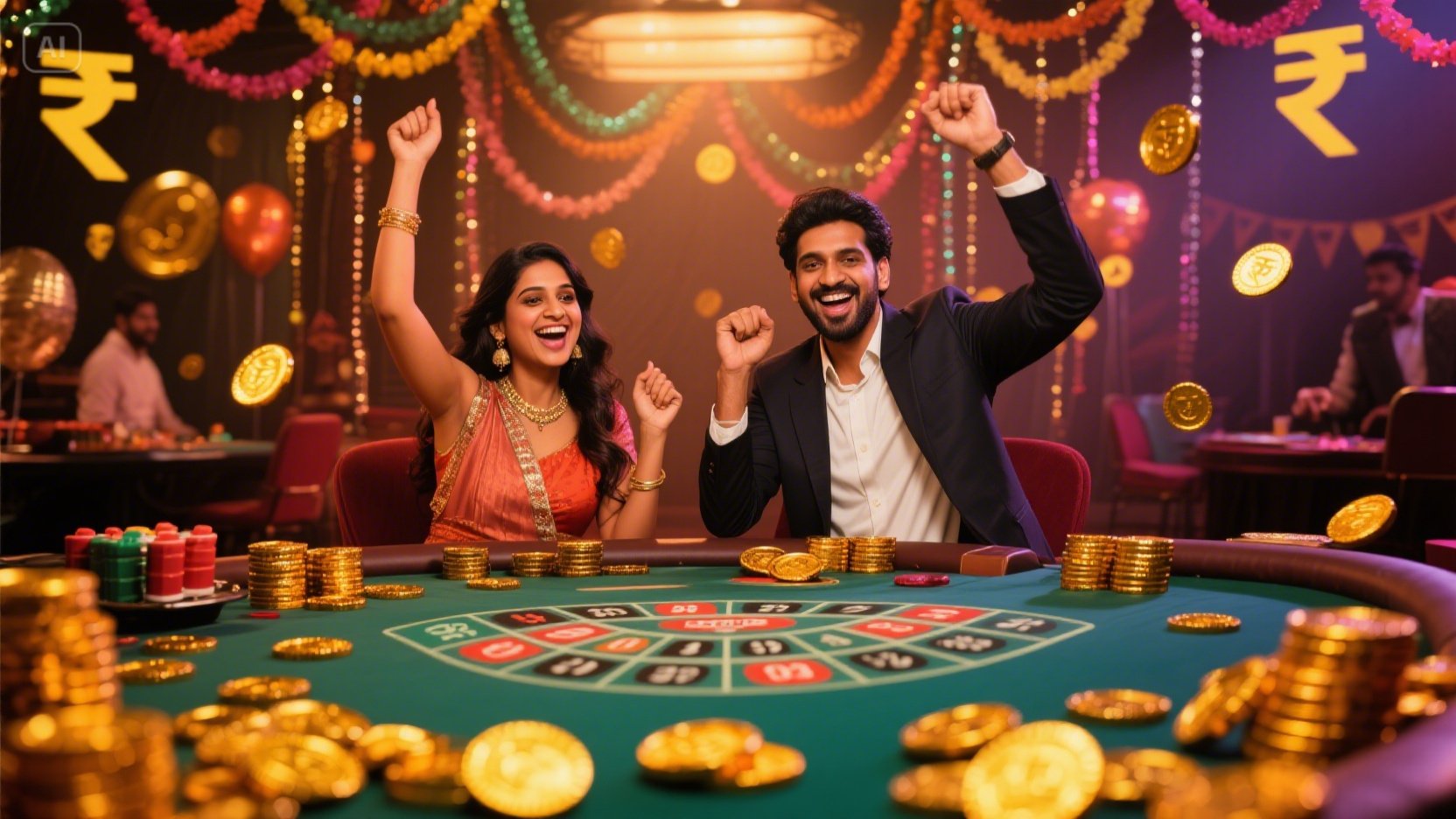 Slots NinjaMake your first deposit today and unlock 200% instantly! Pakistan’s gamers can play casino, slots, or cricket betting and withdraw their PKR earnings safely.