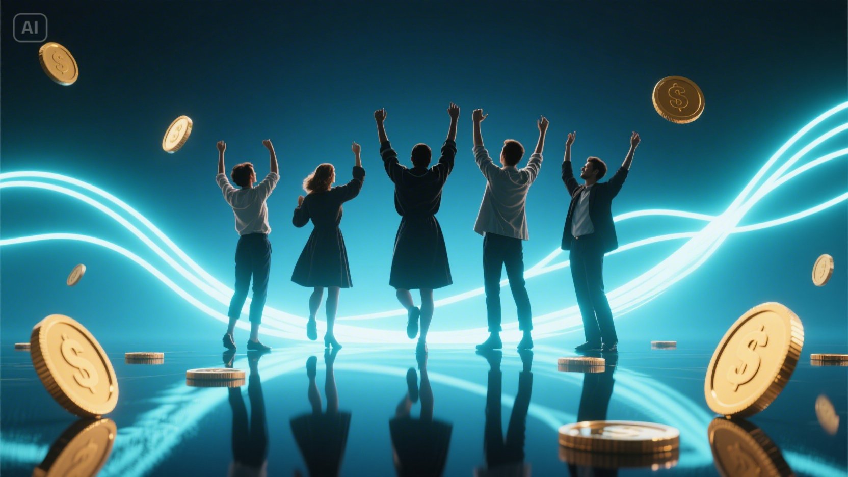 Slots NinjaDeposit PKR now and receive 200% instantly added to your wallet! Pakistani users can play responsibly, enjoy nonstop fun, and withdraw their PKR winnings easily.