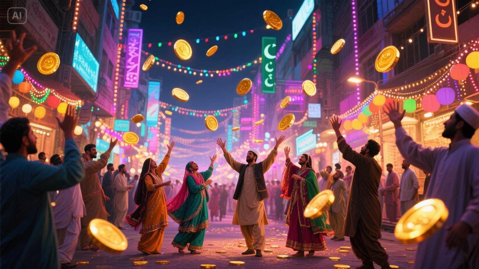 Registration at Slots Ninja Casino