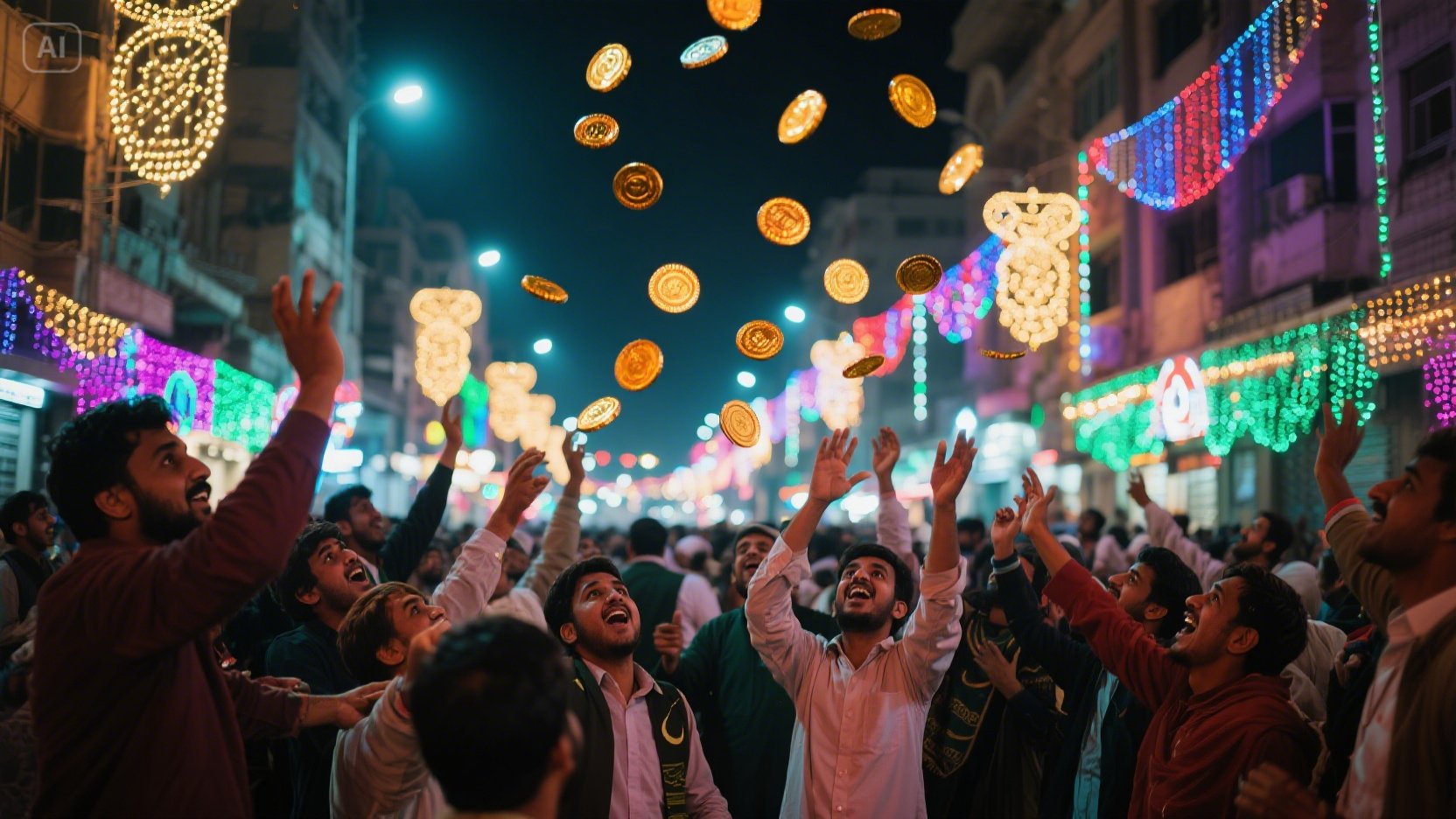 Registration at Slots Ninja Casino