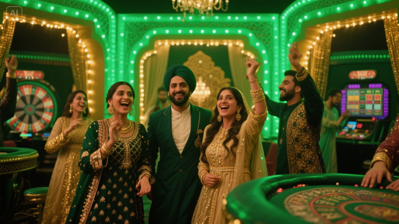 Slots NinjaFirst deposit offer now available in Pakistan — receive 200% instantly! Play your favourite slots, table games, and crash games with safe local banking and instant cashouts anytime.