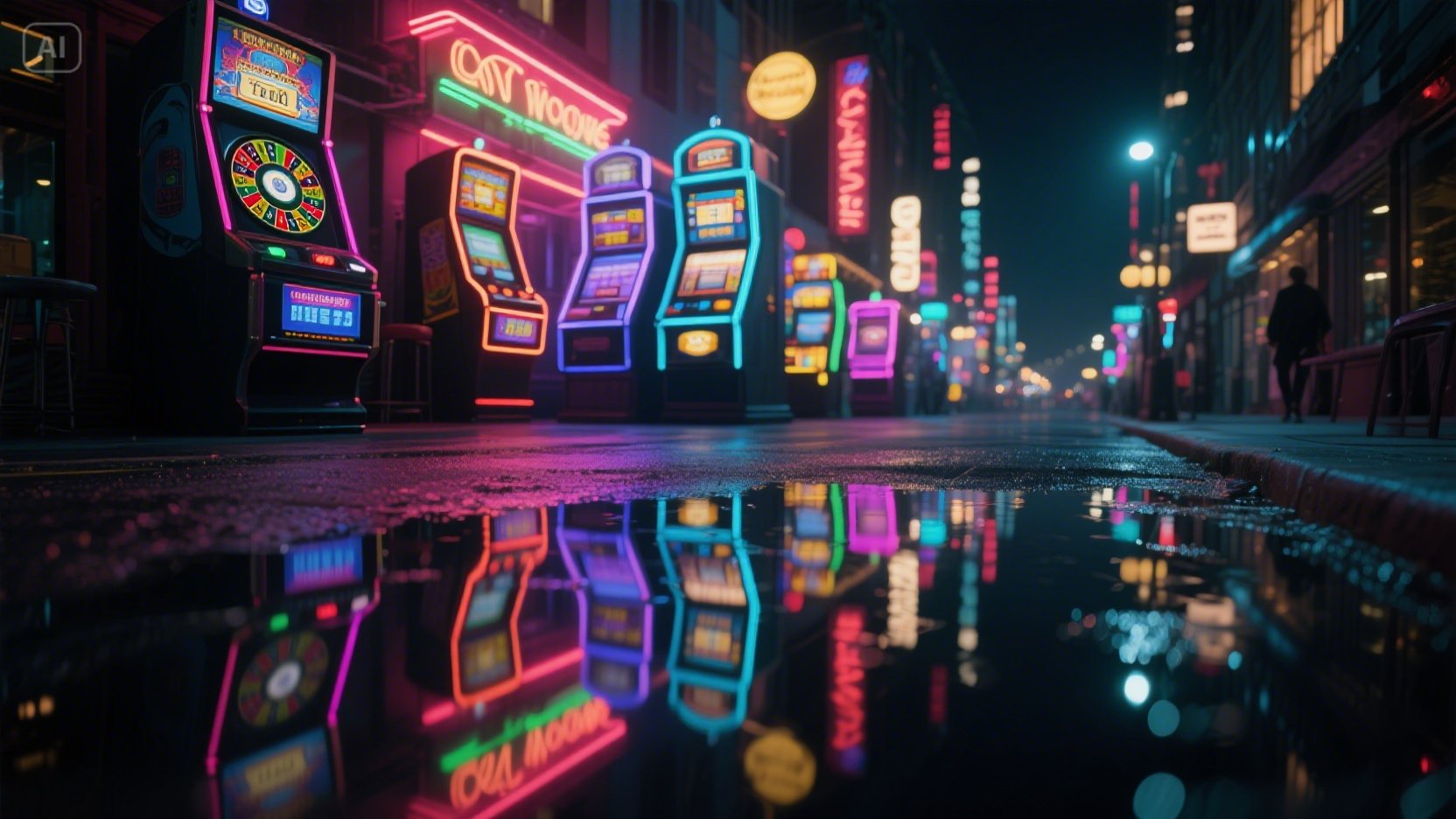 Slots NinjaDeposit PKR now and receive a 200% instant top-up! Pakistani players can enjoy casino games, live sports, and slot jackpots with secure withdrawals and 24/7 support in English and Urdu.